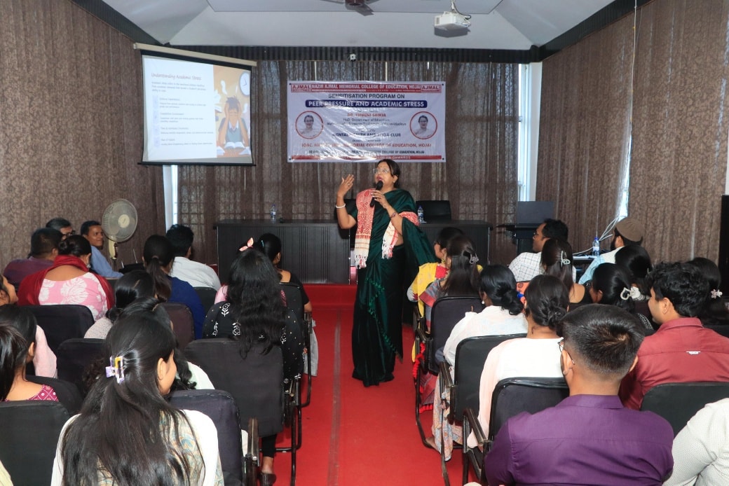 Events